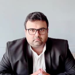نتایج دانشجویان