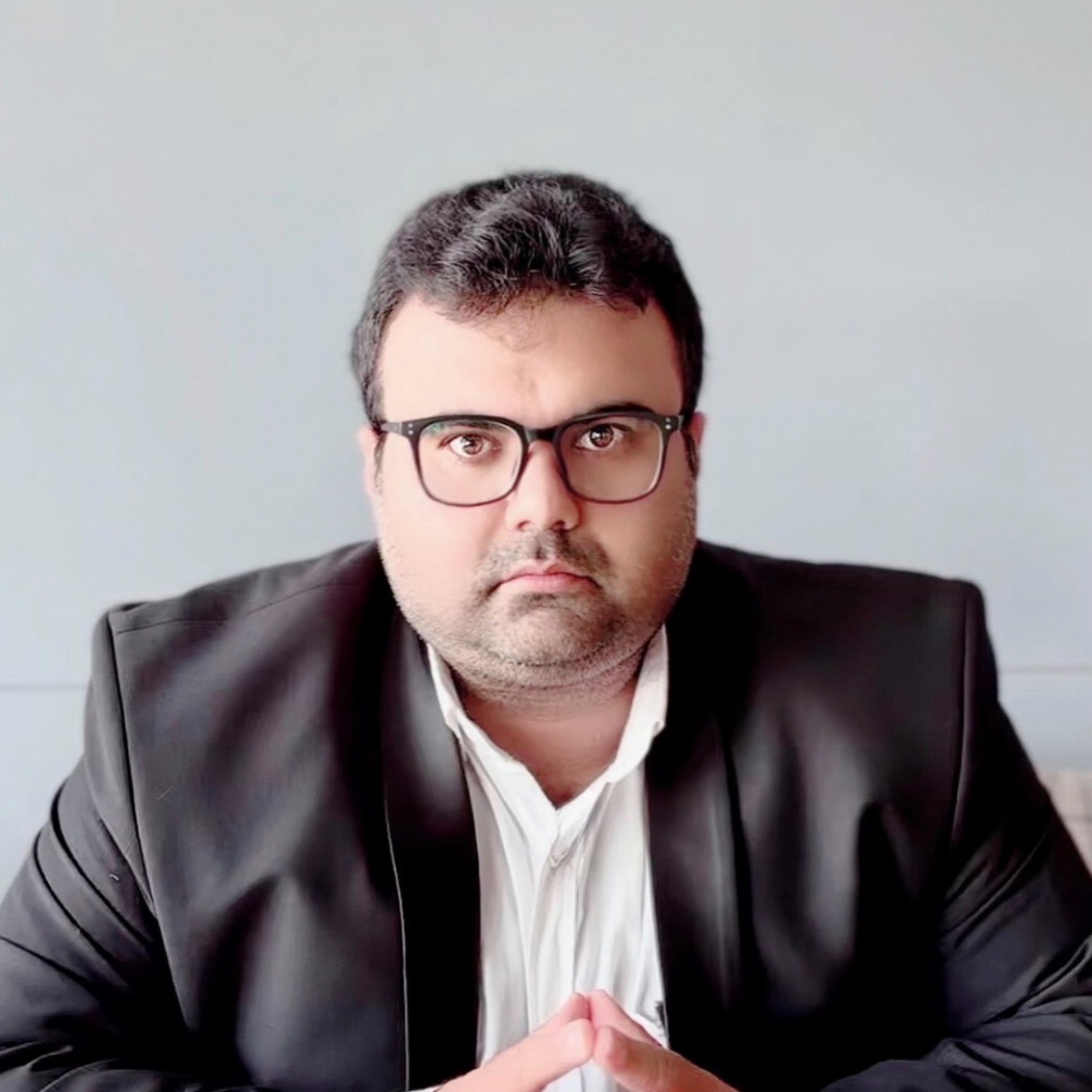 نتایج دانشجویان